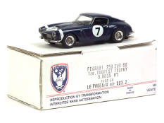 LE PHOENIX (FRANCE) (1)