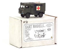 HART MODELS (GB) (1)
