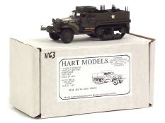 HART MODELS (GB) (1)