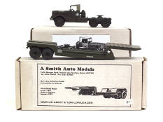 SUN MOTOR COMPANY & SMITH (2)