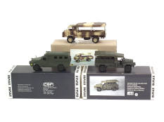 CEF REPLEX (FRANCE) (3)