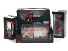 DIVERS (ALLEMAGNE) (4)