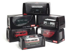 SCHUCO (ALLEMAGNE) (6)