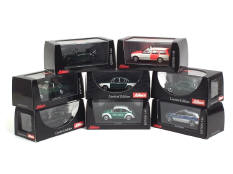 SCHUCO (ALLEMAGNE) (8)