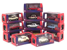 IST MODELS (CHINE) (12)