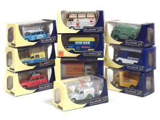 ELIGOR (FRANCE) (10)