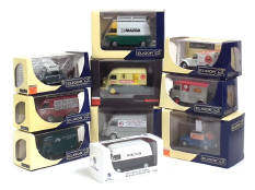 ELIGOR (FRANCE) (10)