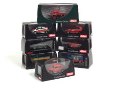 SCHUCO (ALLEMAGNE) (8)