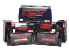 SCHUCO (ALLEMAGNE) (7)