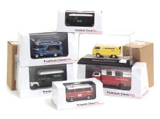 PREMIUM CLASSIXXS (ALLEMAGNE) (6)