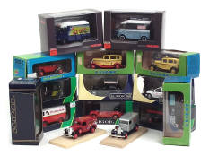 ELIGOR (FRANCE) (15)