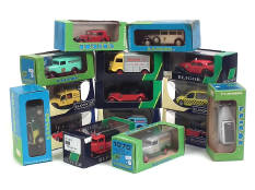 ELIGOR (FRANCE) (15)