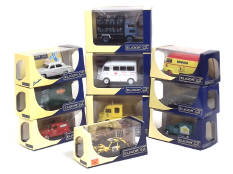 ELIGOR (FRANCE) (10)