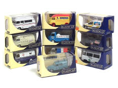 ELIGOR (FRANCE) (10)