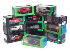 ELIGOR (FRANCE) (12)