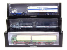 MINICHAMPS (ALLEMAGNE) (3)