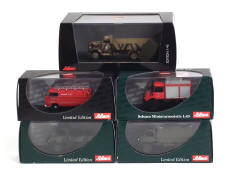 SCHUCO (ALLEMAGNE) (5)