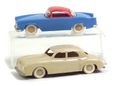 MINIALUXE (FRANCE) (2)