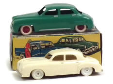 MINIALUXE (FRANCE) (2)