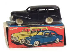 MINIALUXE (FRANCE) (1)