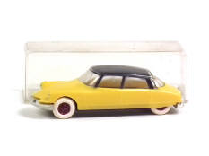 MINIALUXE (FRANCE) (1)