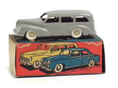 MINIALUXE (FRANCE) (1)