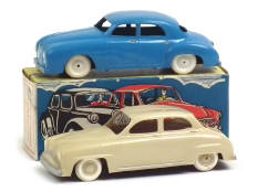 MINIALUXE (FRANCE) (2)