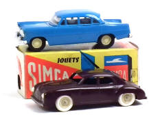 MINIALUXE (FRANCE) (2)