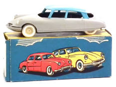 MINIALUXE (FRANCE) (1)