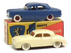 MINIALUXE (FRANCE) (2)