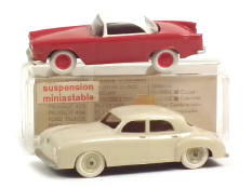 MINIALUXE (FRANCE) (2)