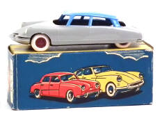 MINIALUXE (FRANCE) (1)