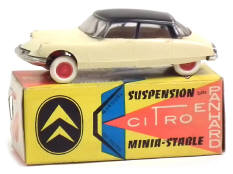 MINIALUXE (FRANCE) (1)