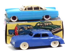 MINIALUXE (FRANCE) (2)