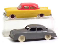 MINIALUXE (FRANCE) (2)