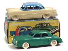 MINIALUXE (FRANCE) (2)