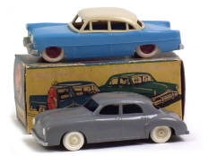 MINIALUXE (FRANCE) (2)