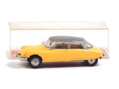 MINIALUXE (FRANCE) (1)