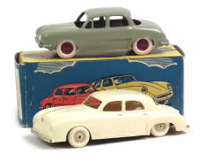 MINIALUXE (FRANCE) (2)