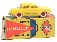 MINIALUXE (FRANCE) (1)
