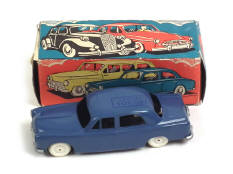 MINIALUXE (FRANCE) (1)