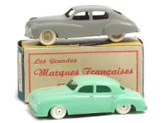 MINIALUXE (FRANCE) (2)