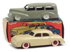 MINIALUXE (FRANCE) (2)