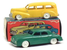 MINIALUXE (FRANCE) (2)