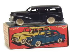 MINIALUXE (FRANCE) (1)