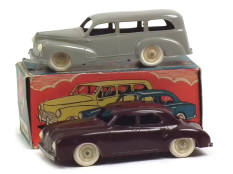 MINIALUXE (FRANCE) (2)