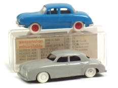 MINIALUXE (FRANCE) (2)