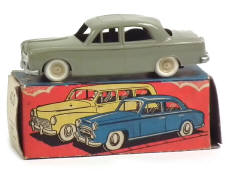 MINIALUXE (FRANCE) (1)