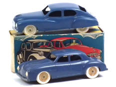 MINIALUXE (FRANCE) (2)