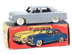 MINIALUXE (FRANCE) (1)